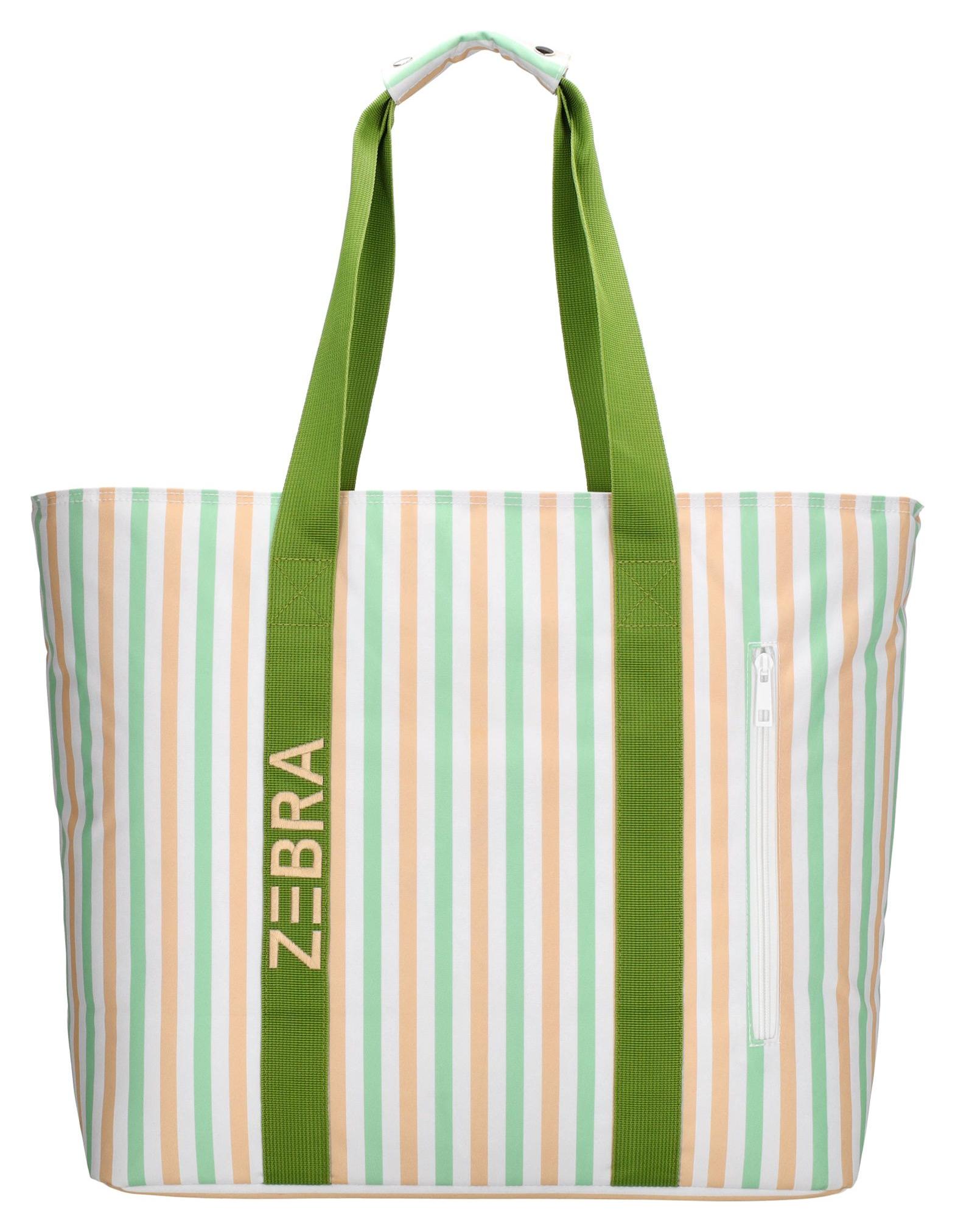 Zebra Trends Sally W00758 Stripes