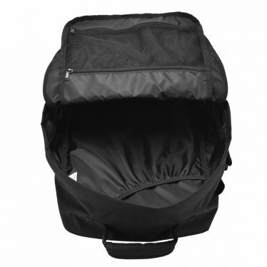 CabinZero Classic 36L Absolute Black