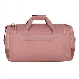 Travelite Kick Off Duffle M Rosé - Image 3
