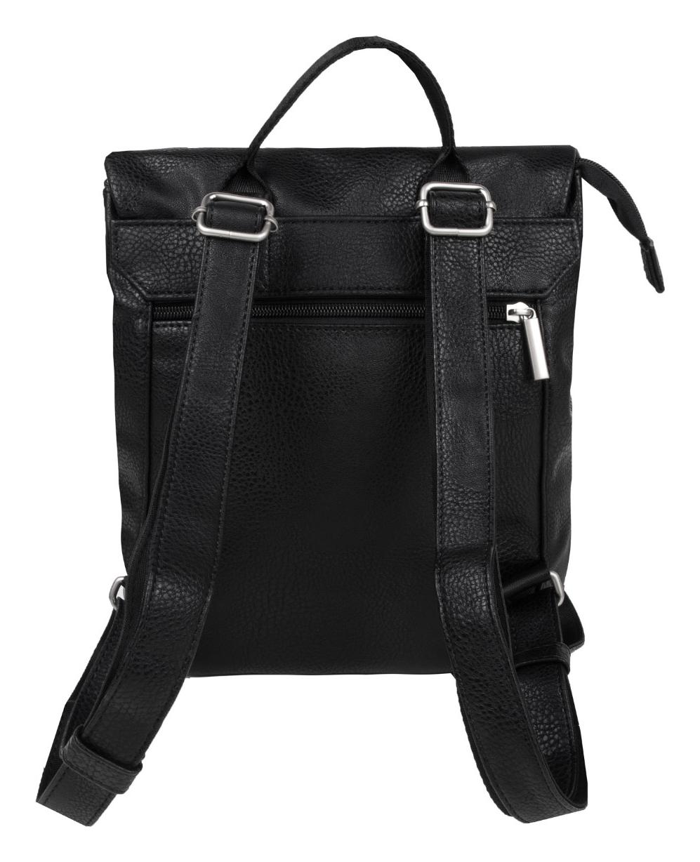 Zwei Mademoiselle MR8 Noir - Image 2