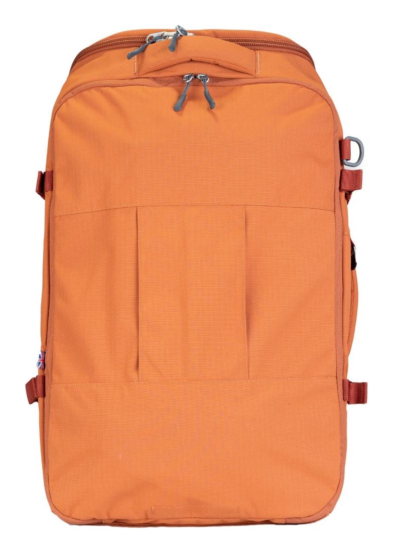 CabinZero Adventure Pro 42L Sahara Sand - Image 6