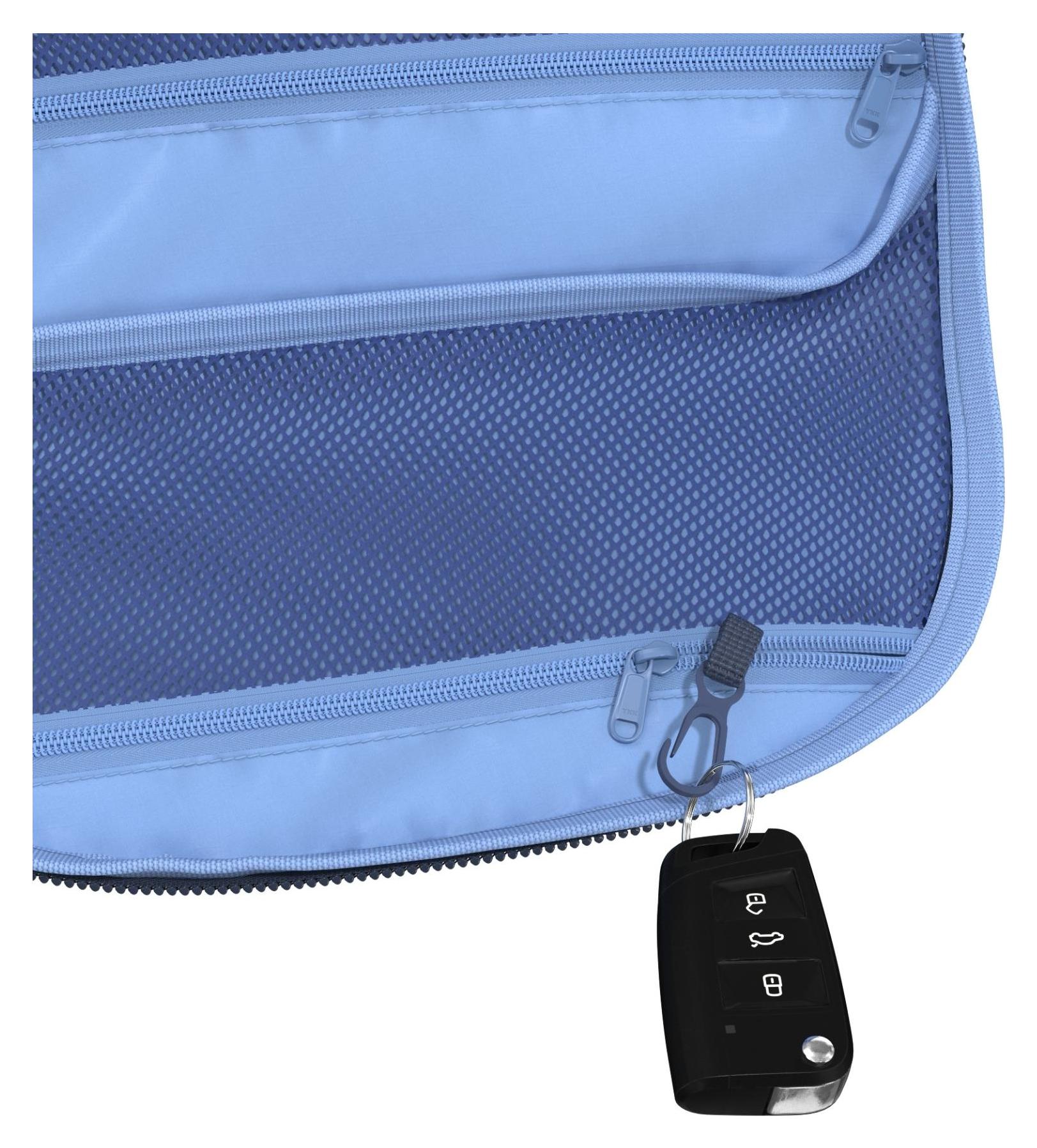 Cestovní batoh CabinZero Adv Pro 32L Galaxy Blue