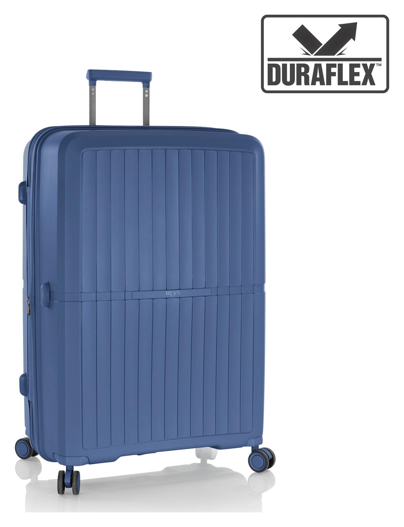 Heys Airlite L Blue - Image 2