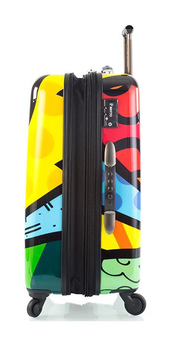 Heys Britto A New Day S,M,L