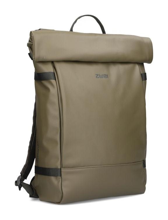 Zwei Aqua AQR250 Olive