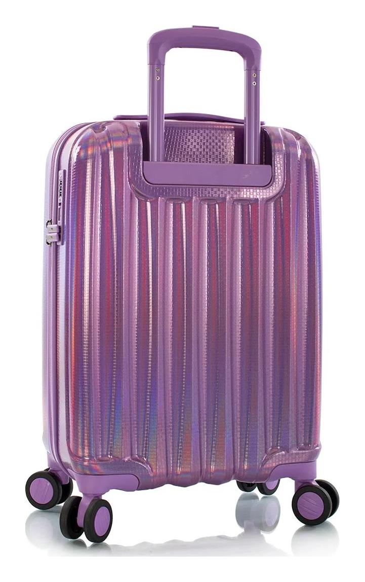 Heys Astro S,M,L Purple - Obrázek 5