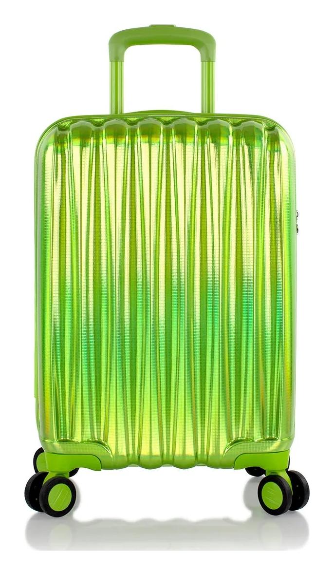 Heys Astro S,M,L Green - Image 2