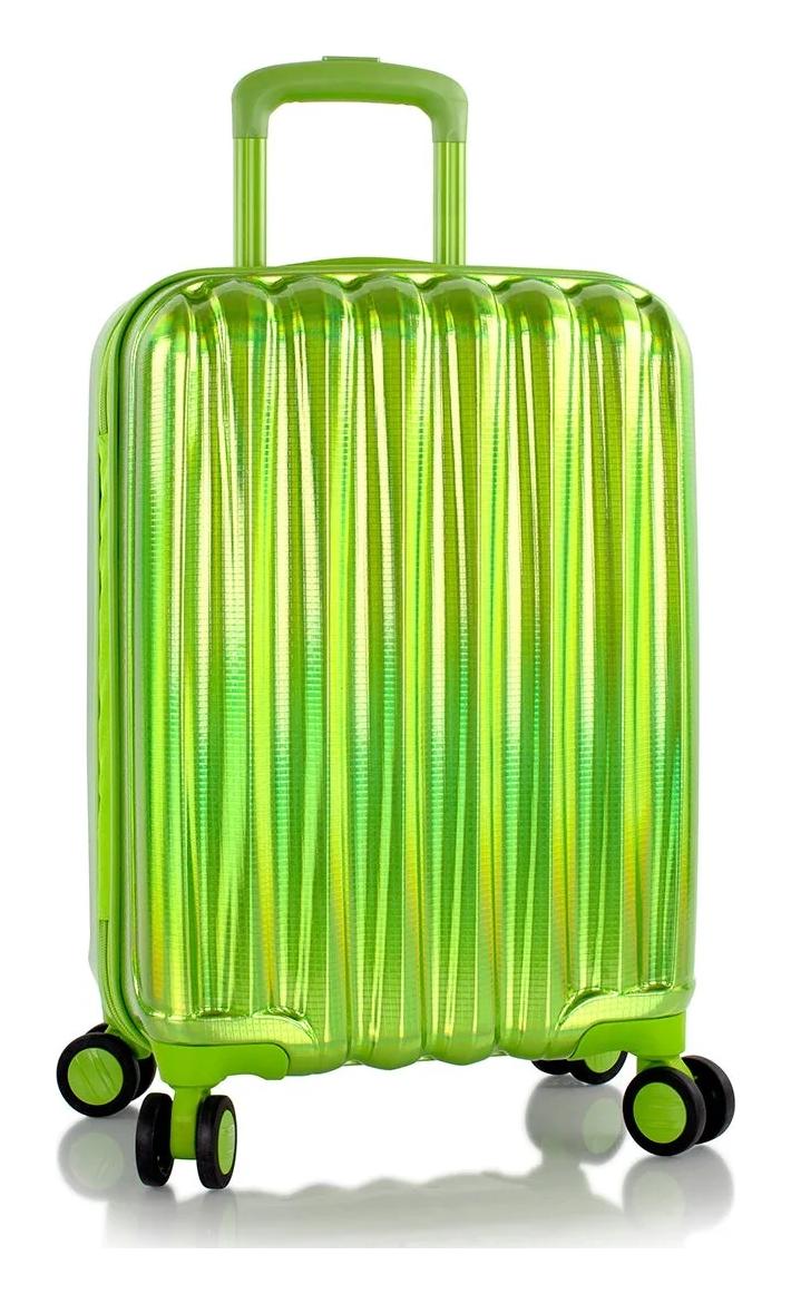 Heys Astro S,M,L Green - Image 5