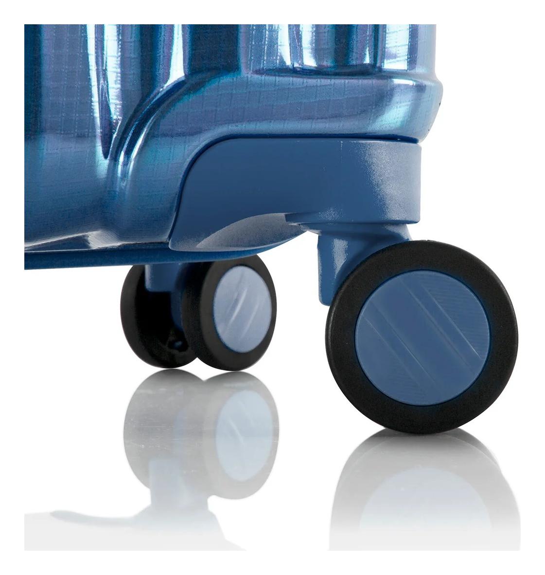 Heys Astro M Blue - Image 6