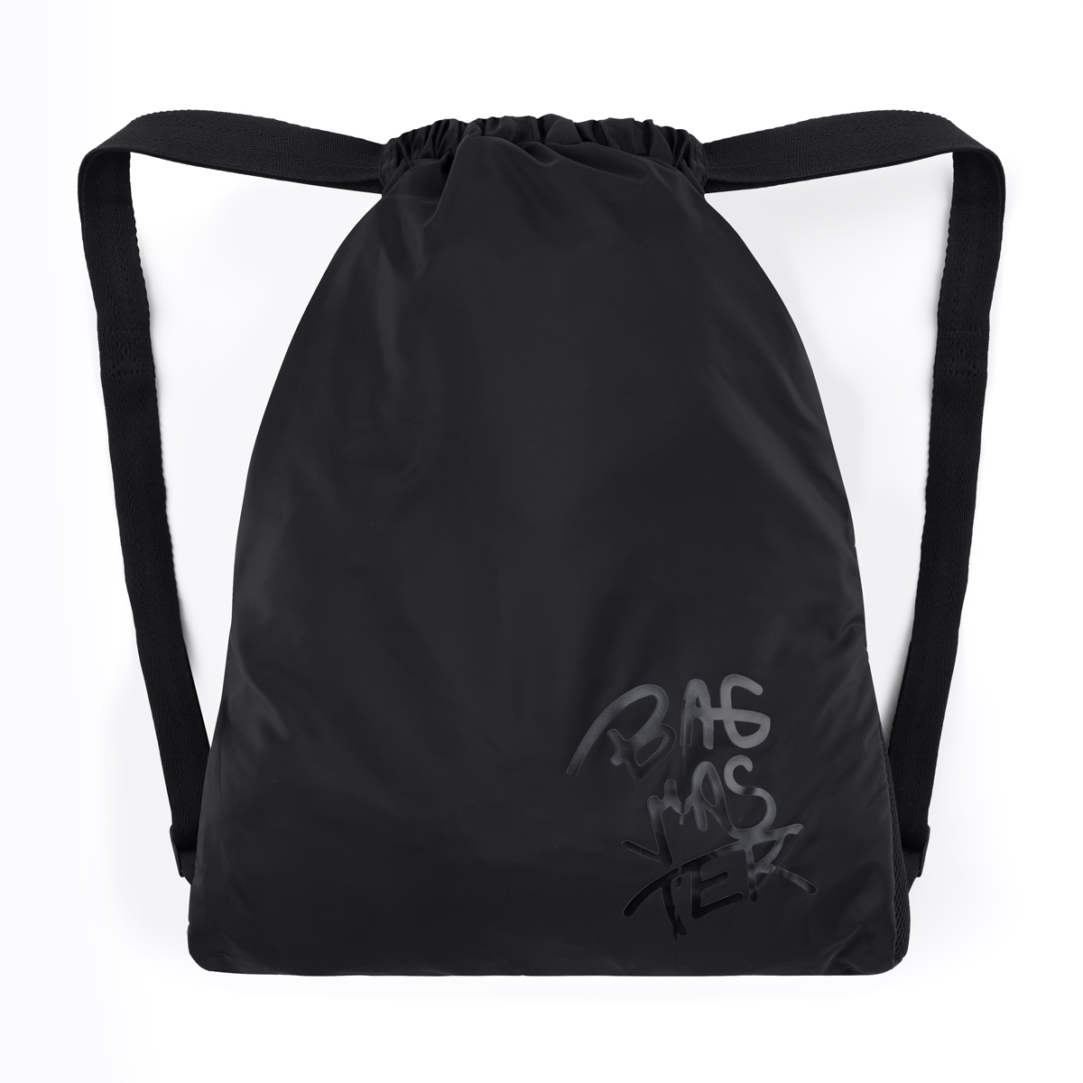E-shop Bagmaster City Bag Black