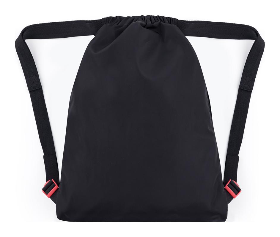 Bagmaster City Bag Vega 24 A Blue - Obrázek 2