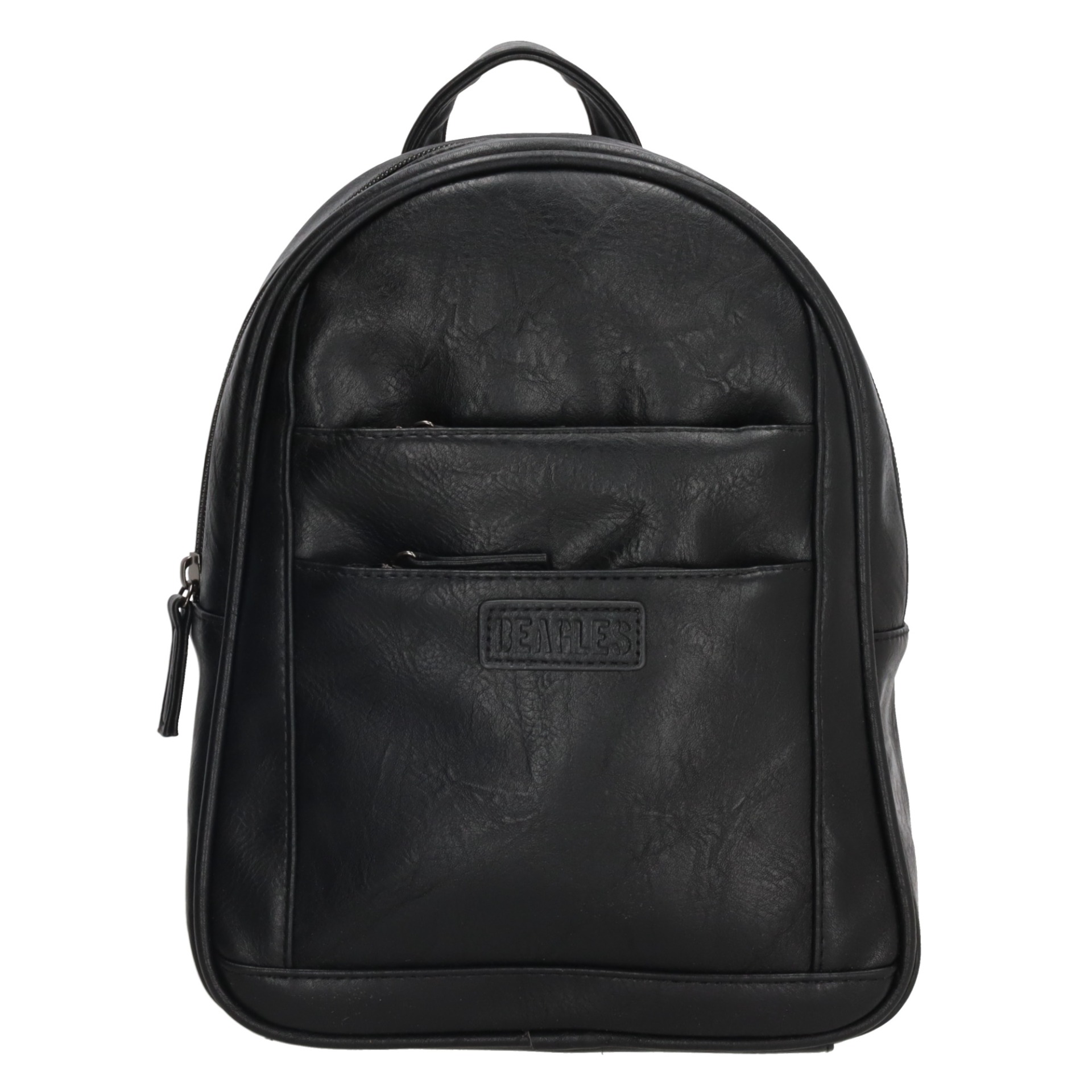 E-shop Beagles Murcia Backpack 2 l Black