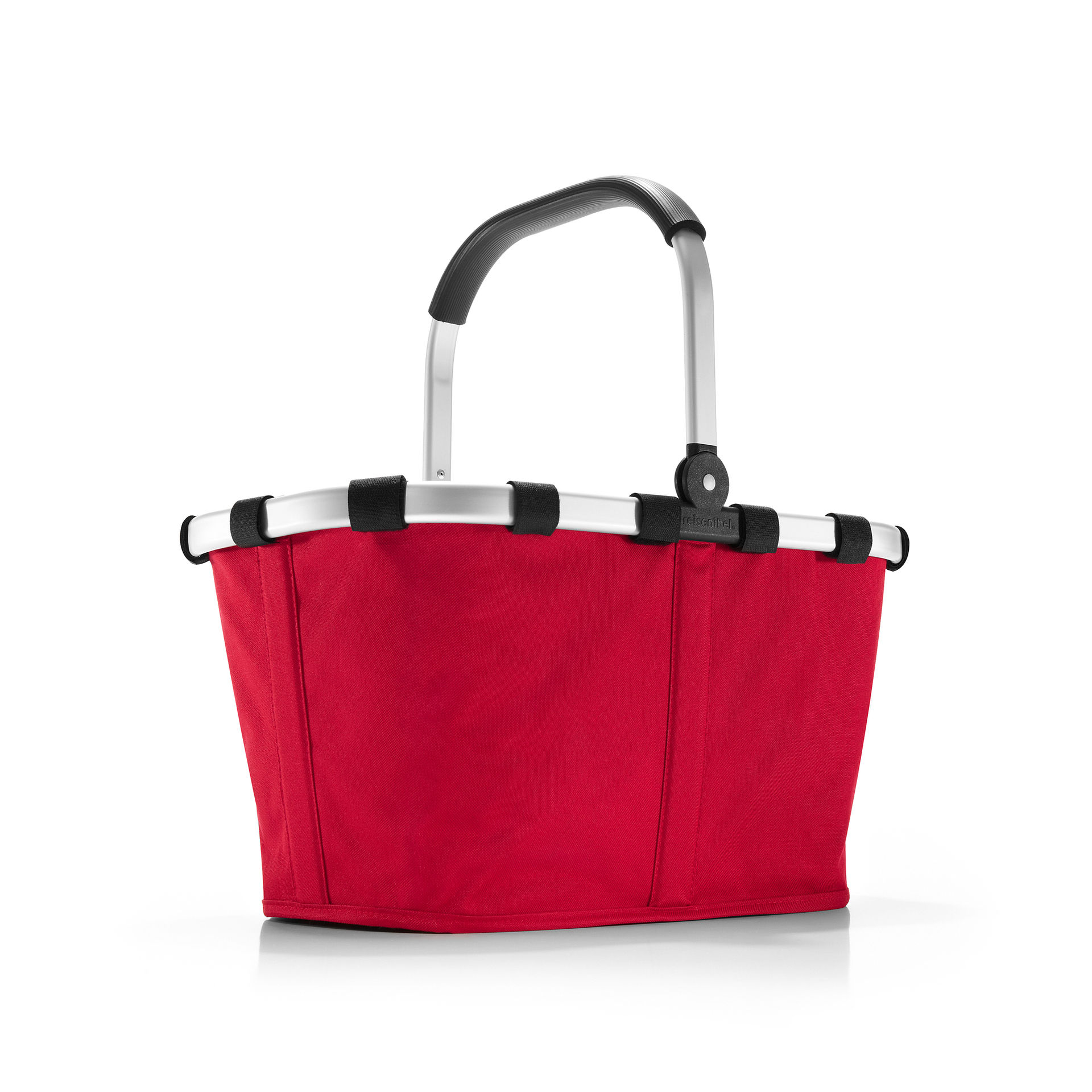 E-shop Reisenthel CarryBag Red
