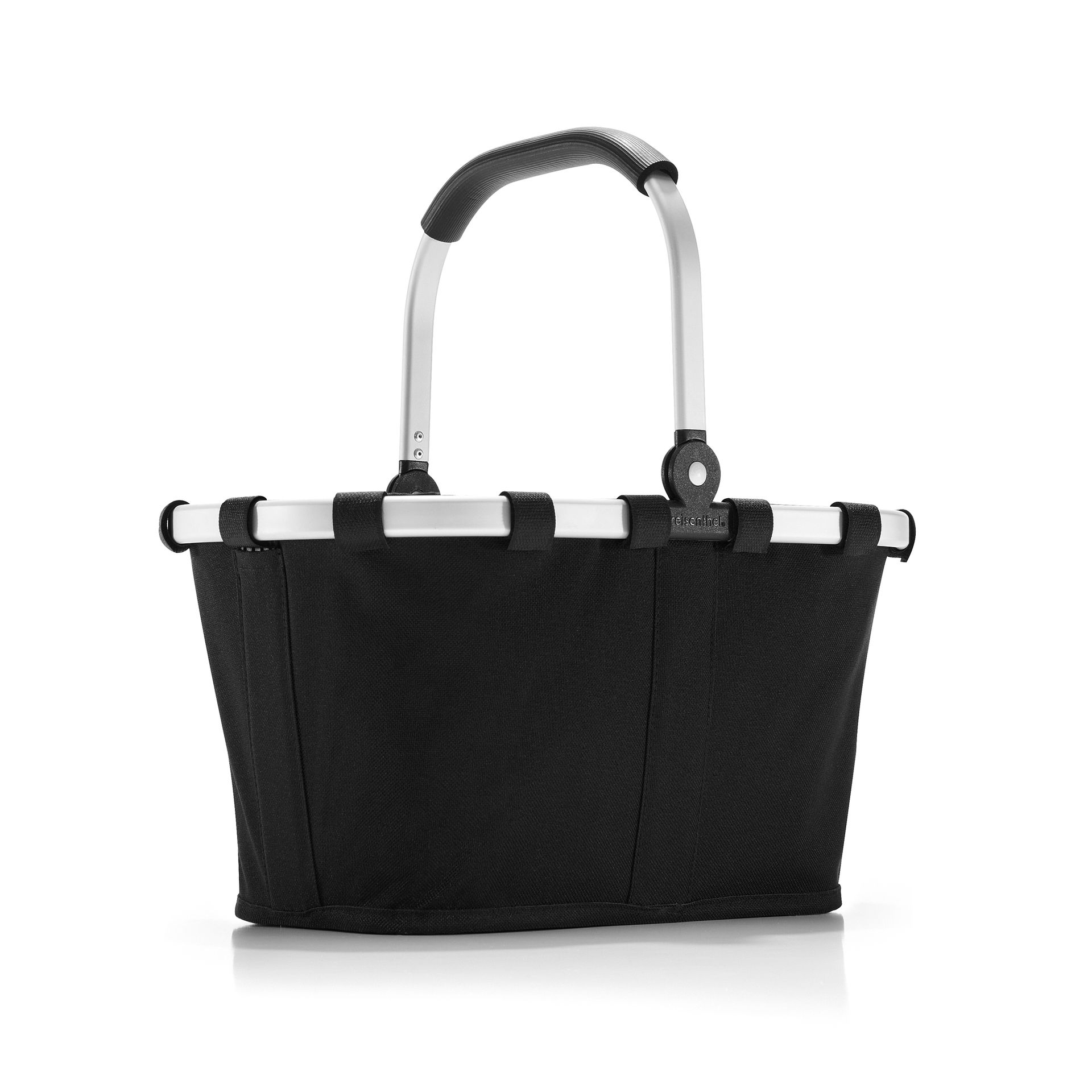 E-shop Reisenthel CarryBag XS Black