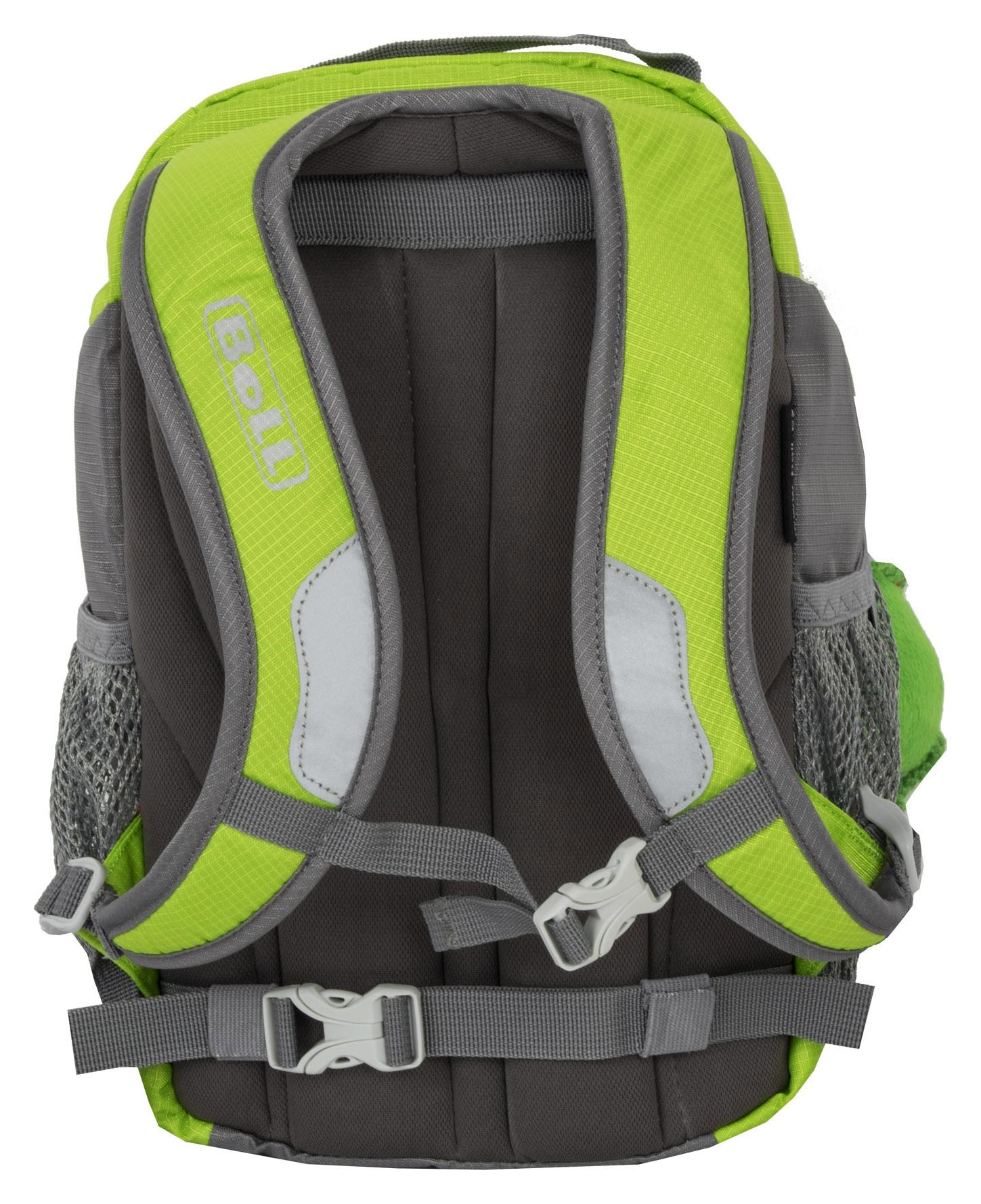 Boll Koala 10 Lime - Image 6