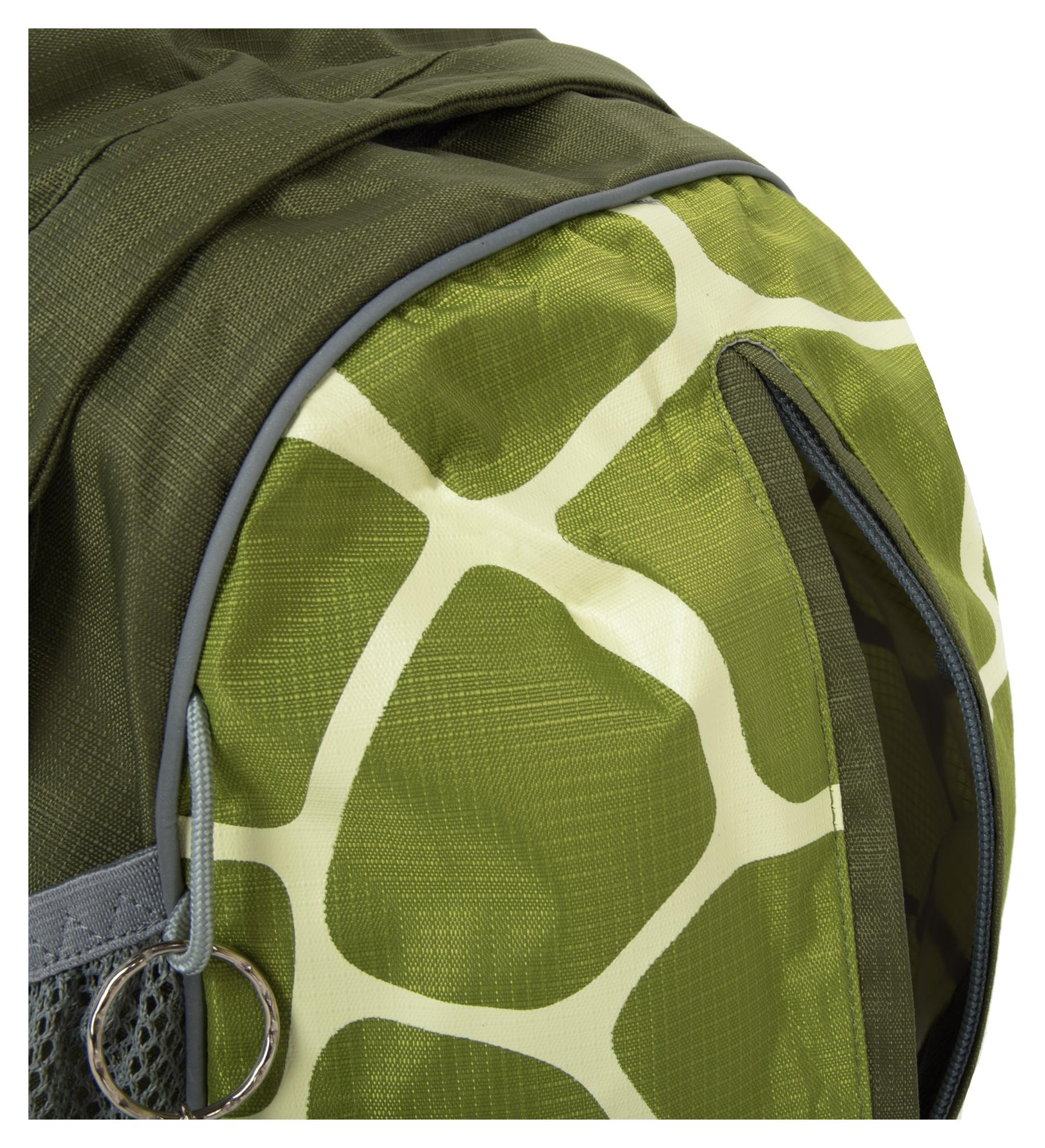 Boll Roo 12 Turtle - Image 5