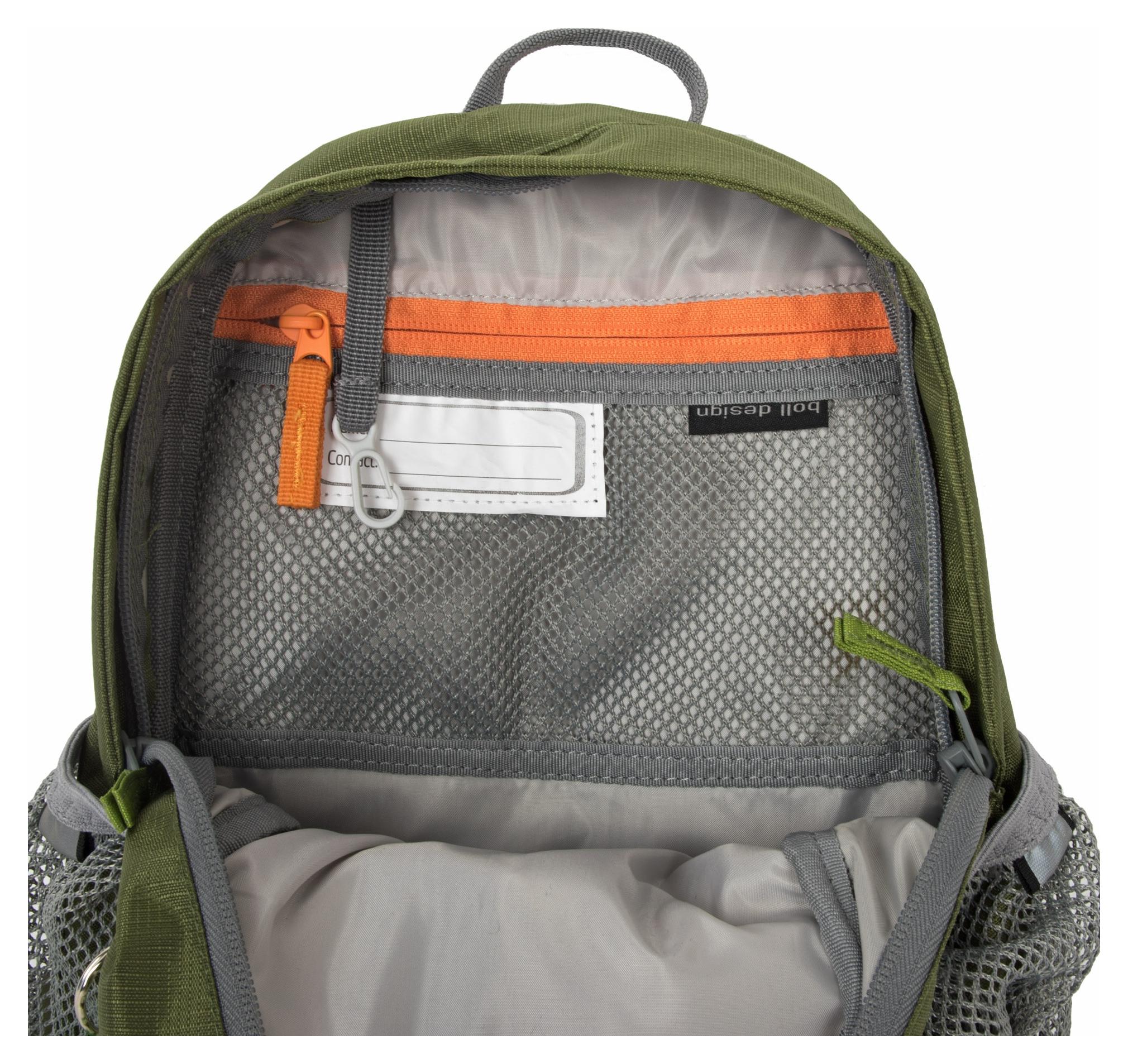 Boll Roo 12 Turtle - Image 4