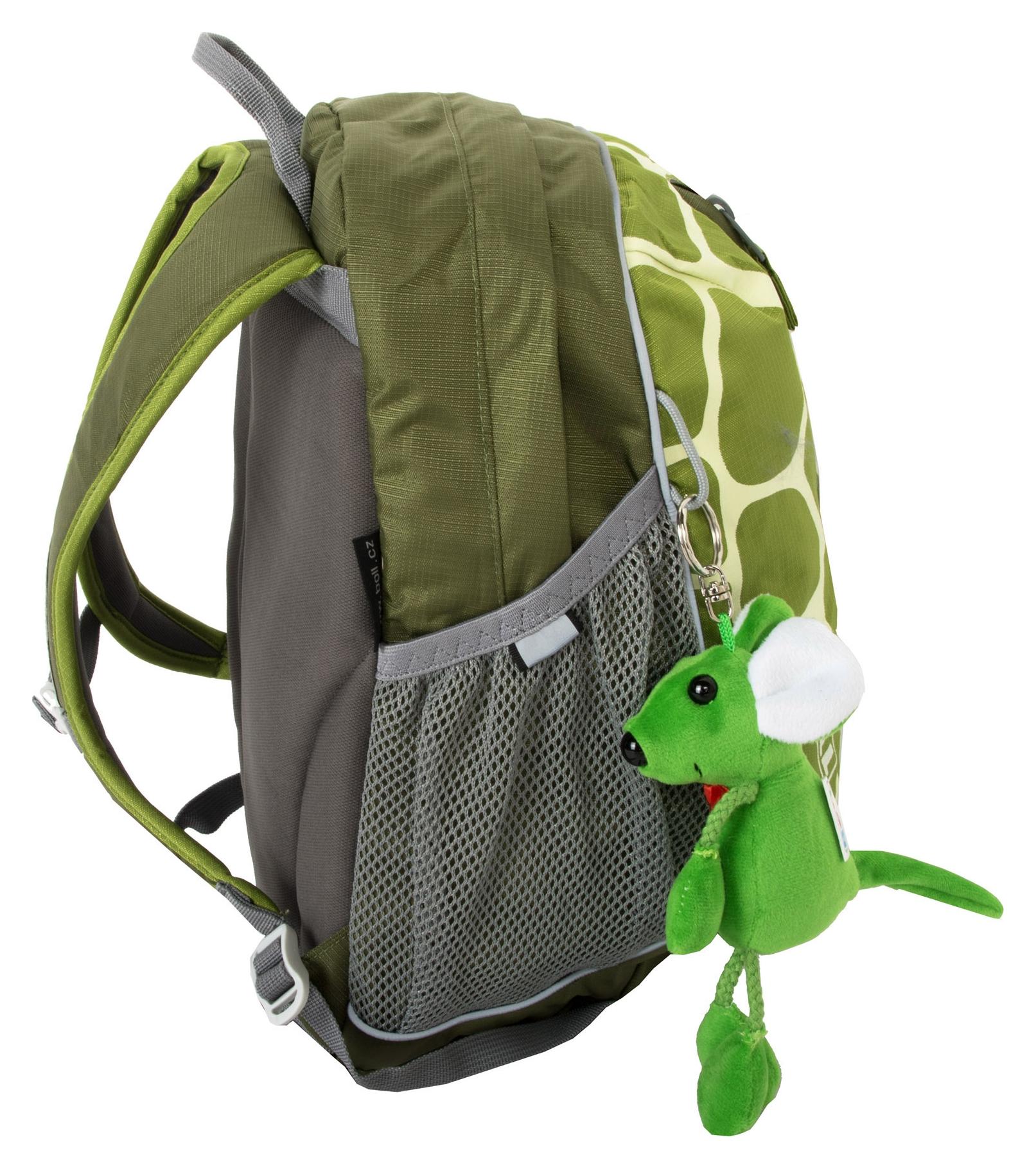 Boll Roo 12 Turtle - Image 3