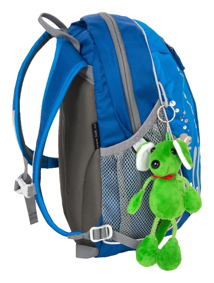 Boll Roo 12 Fish - Image 3