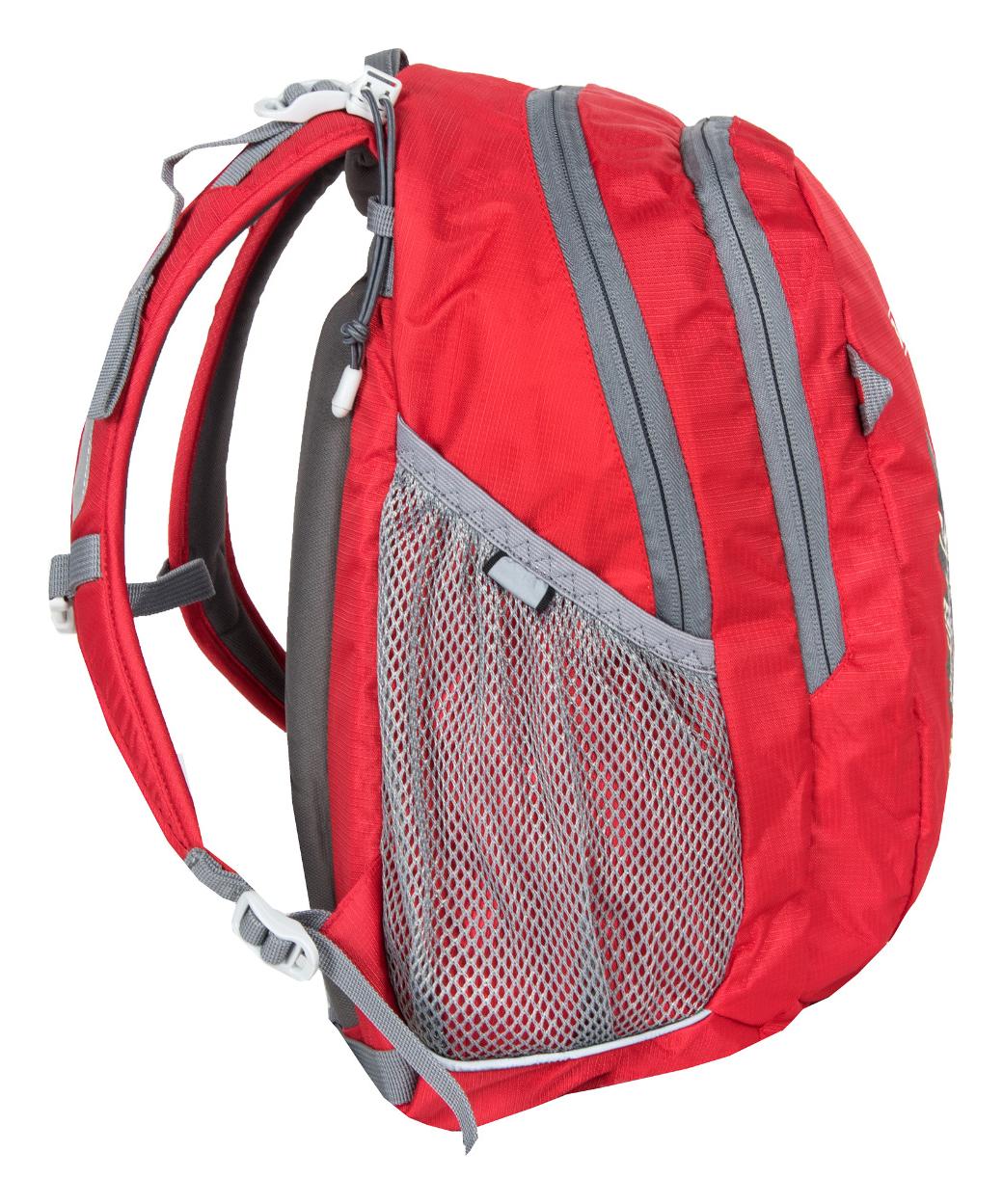 Boll Sioux 15 Truered - Image 6