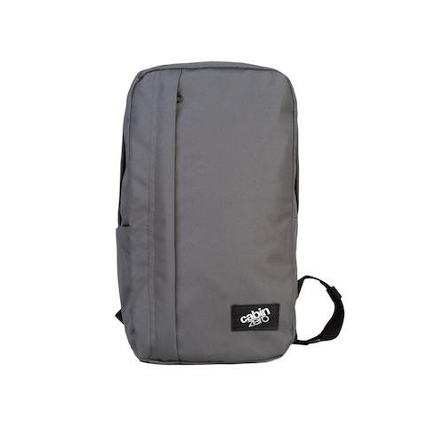 E-shop CabinZero Classic Flight 12L Original Grey