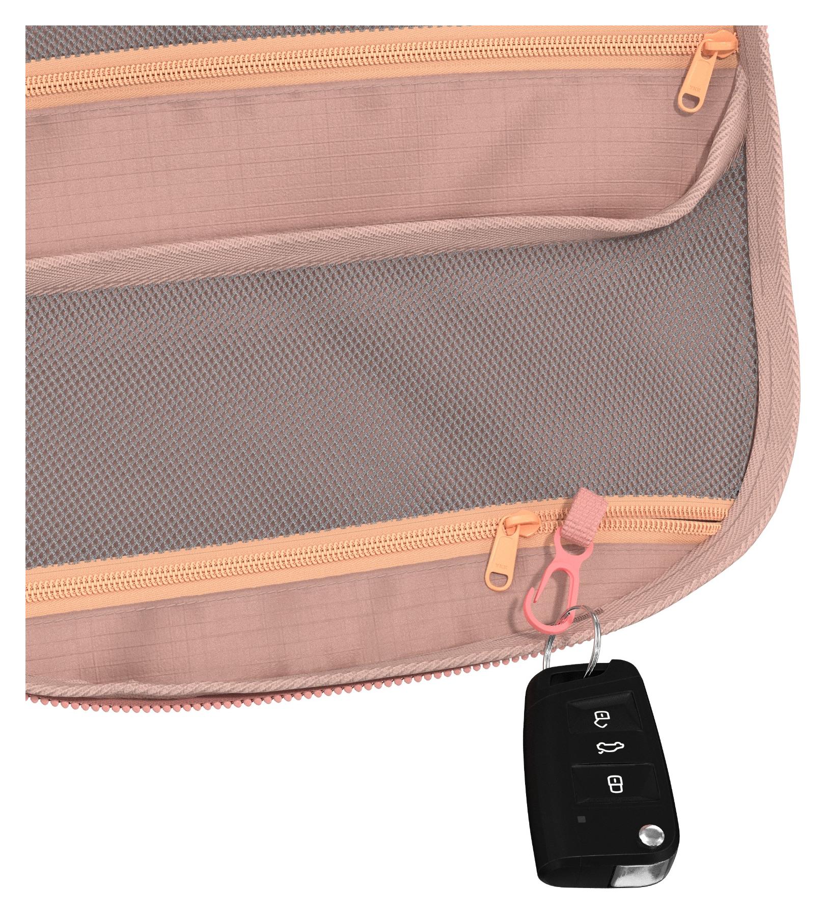 Batoh do letadla 55x40x20 CabinZero Adv 32L Sunny Day - Obrázek 3