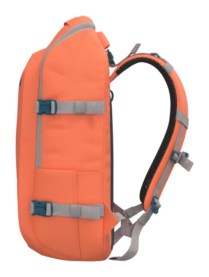 CabinZero Adv 32L Moroccan sands - Image 4