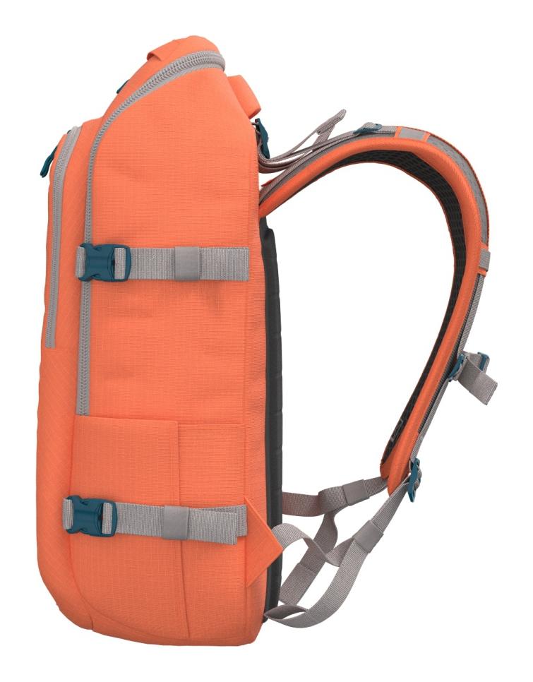CabinZero Adv Pro 32L Moroccan sands - Image 4