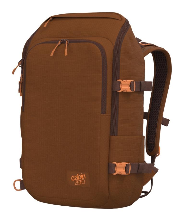 CabinZero Adv Pro 32L Saigon coffee - Image 2