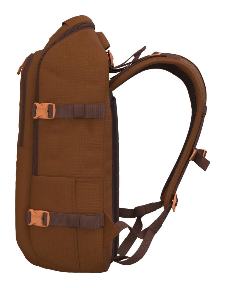 CabinZero Adv Pro 32L Saigon coffee - Image 4