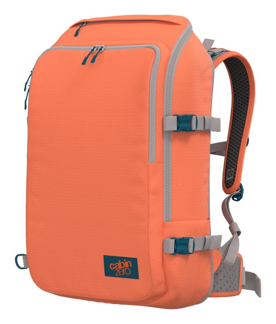 CabinZero Adv Pro 42L Moroccan sands - Image 2