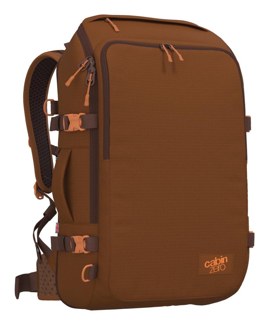 CabinZero Adv Pro 42L Saigon coffee - Image 3