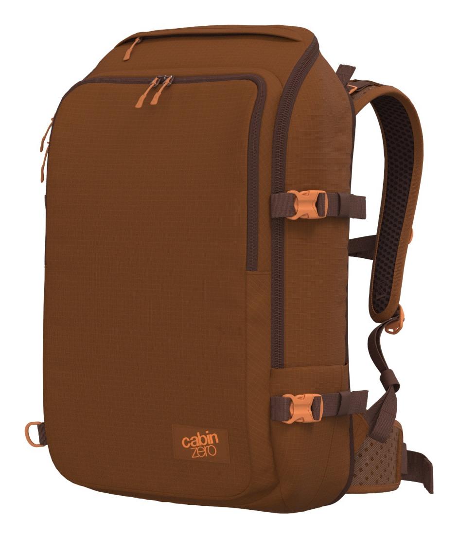 CabinZero Adv Pro 42L Saigon coffee - Image 2