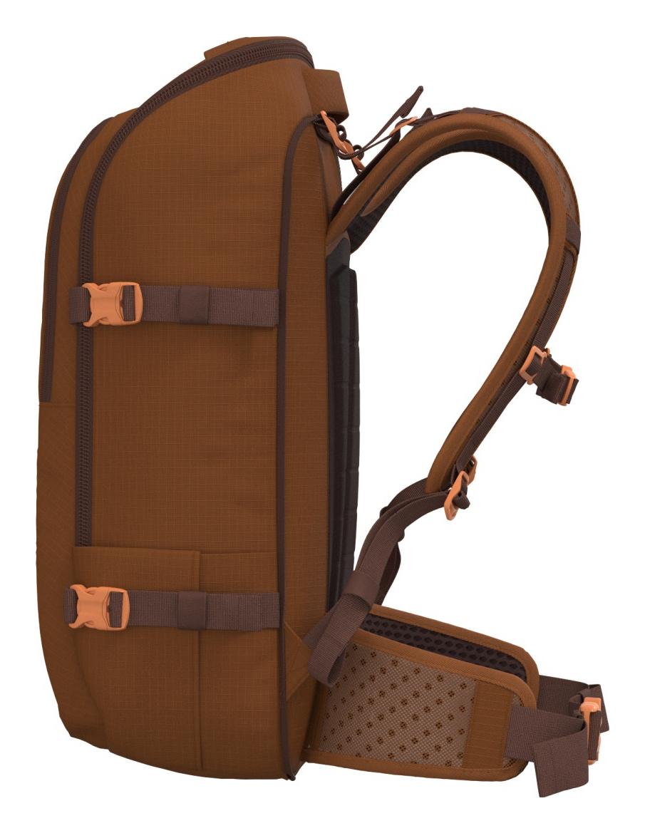 CabinZero Adv Pro 42L Saigon coffee - Image 4