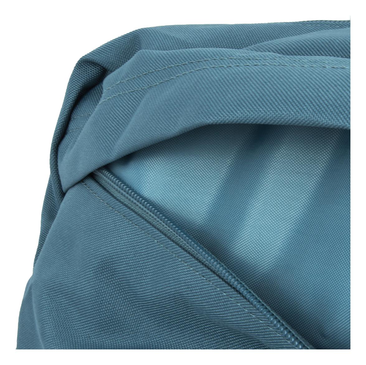 CabinZero Classic 11L Aruba Blue - Image 3