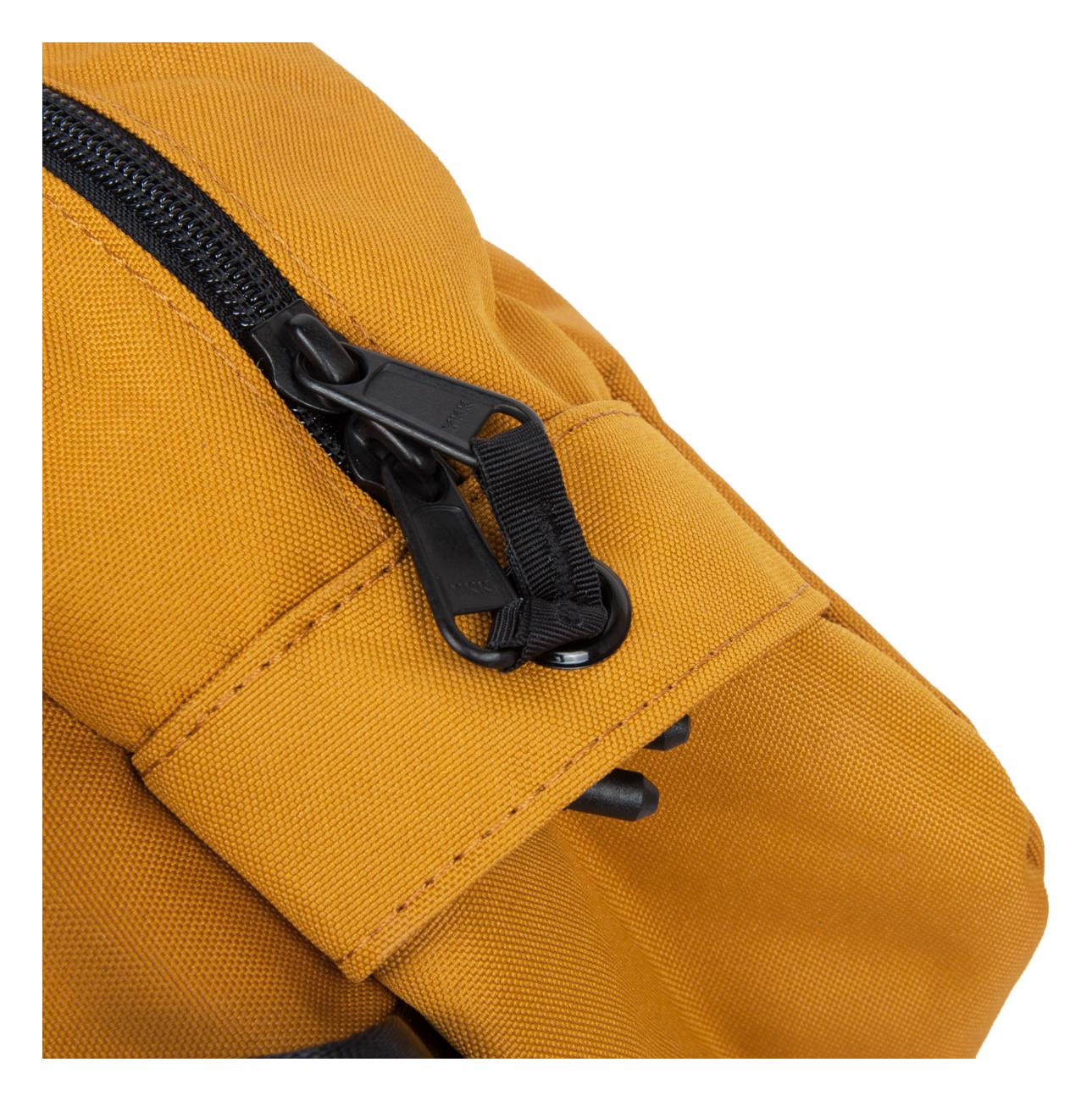 Palubní batoh CabinZero Classic 11L Orange Chill