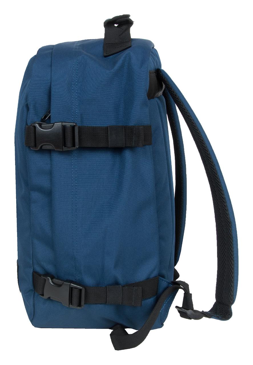 CabinZero Classic 28L Navy - Image 3