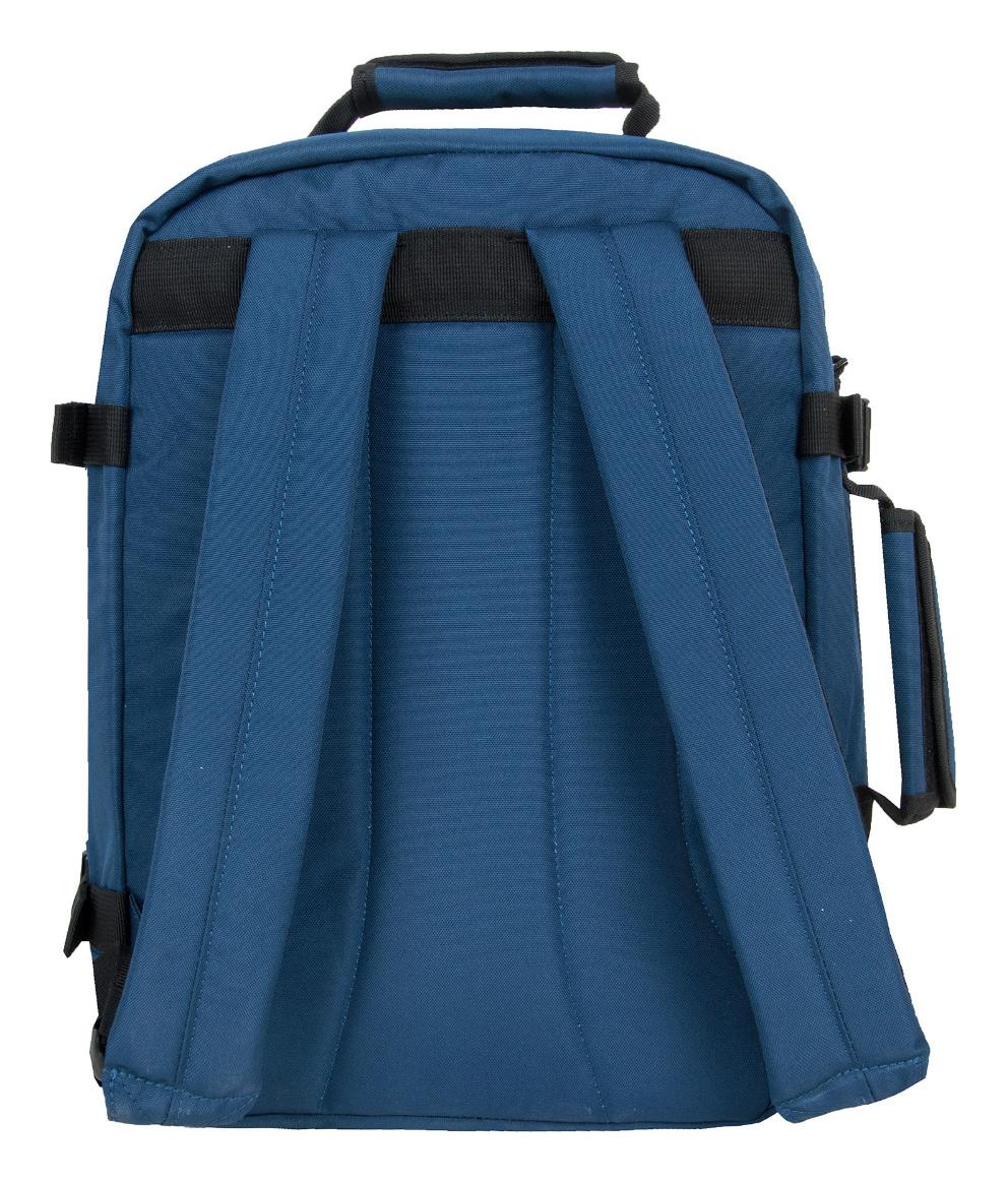 CabinZero Classic 28L Navy - Image 5