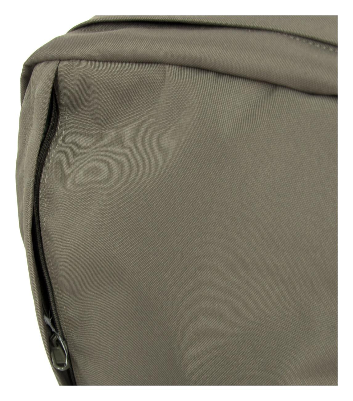 CabinZero Classic 36L Georgian Khaki - Image 3
