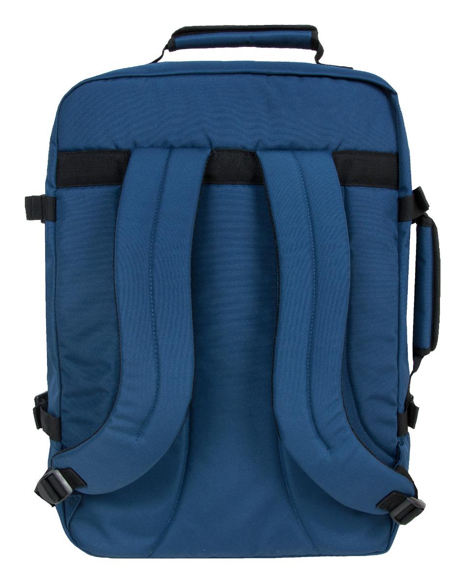 CabinZero Classic 36L Navy - Image 4