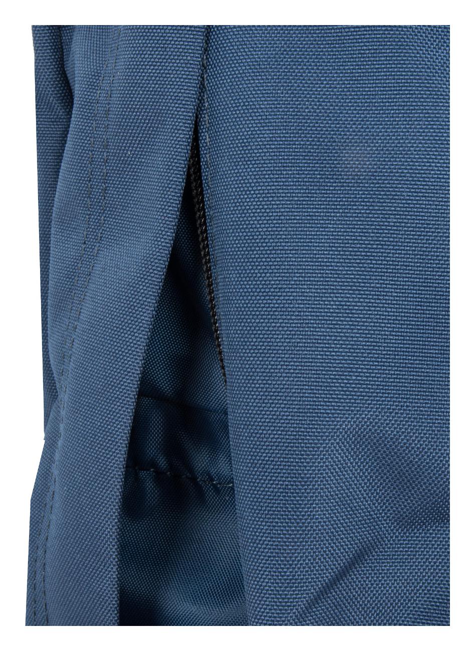 CabinZero Classic Flight 12L Navy - Image 4