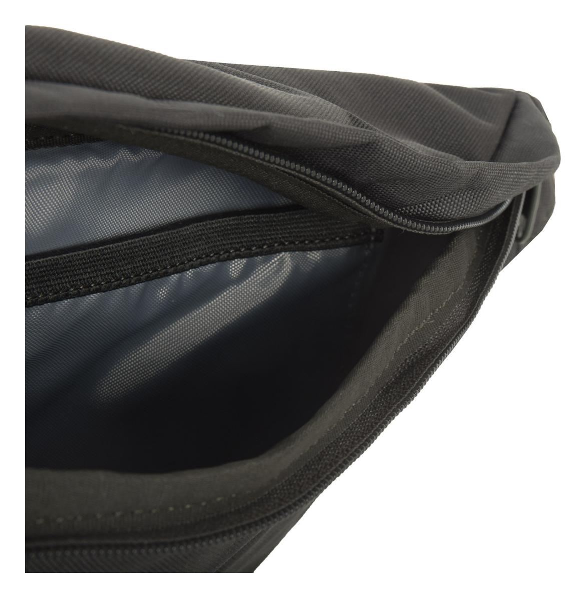 Ledvinka CabinZero Classic Hip Pack 2L Black Sand - Obrázek 4