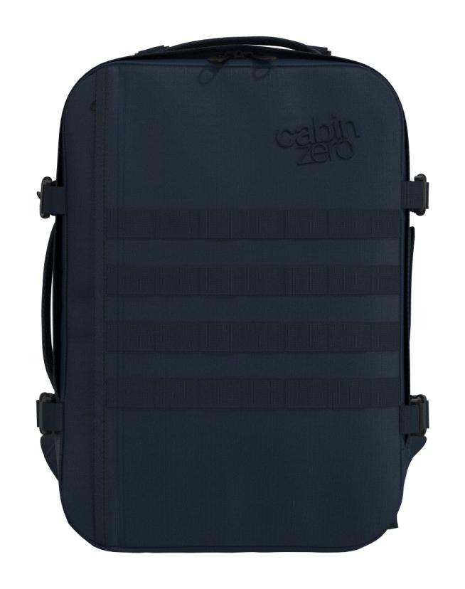 E-shop CabinZero Military 28L Navy