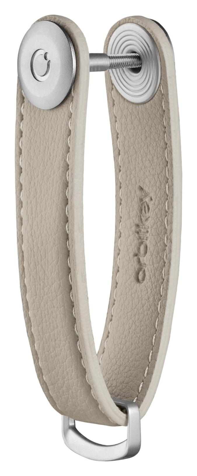 Klíčenka Orbitkey Cactus Desert Sand - Obrázek 3