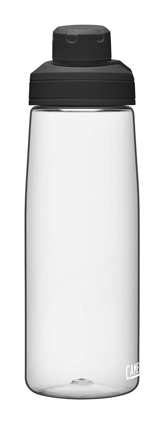Camelbak Chute Mag 0,75 l Clear Tritan Renew - Image 2