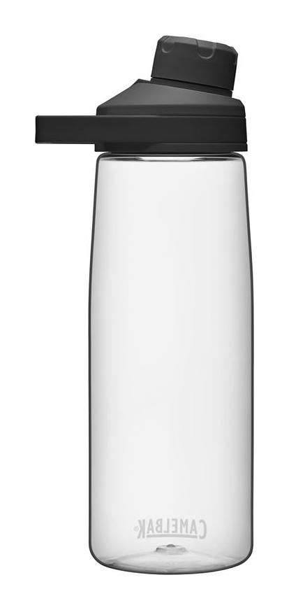 Camelbak Chute Mag 0,75 l Clear Tritan Renew - Image 3