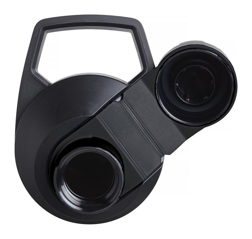 Camelbak Chute Mag 0,75 l Clear Tritan Renew - Image 4