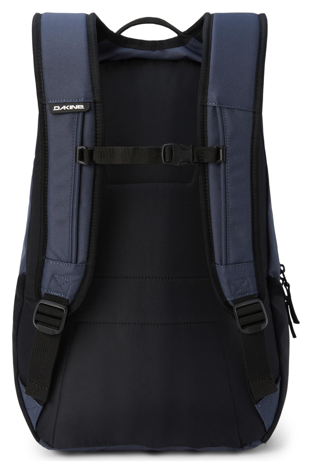 Batoh na notebook Dakine Campus M 25L Odyssey