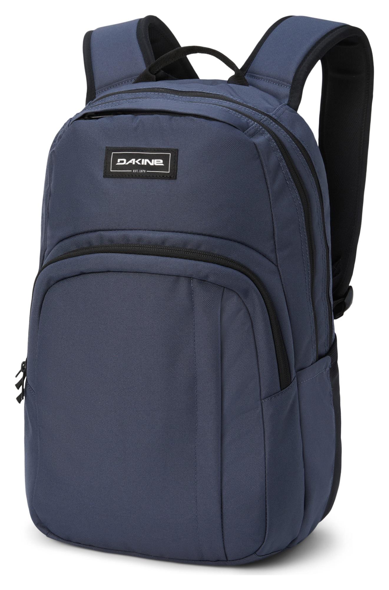 Batoh na notebook Dakine Campus M 25L Odyssey