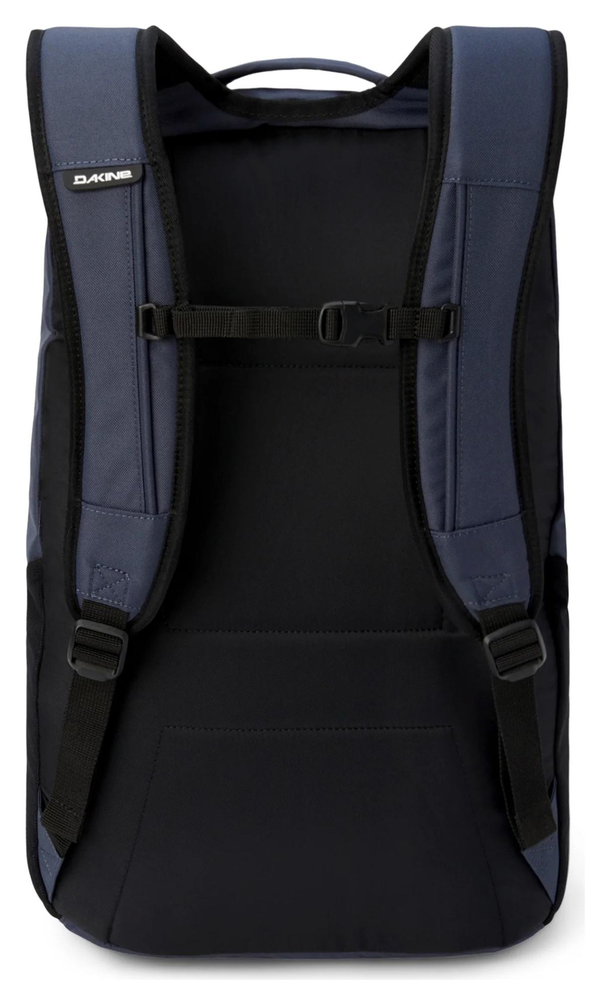 Batoh na notebook Dakine Campus L 33L Odyssey